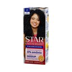 Coloracao-Star-Color-1.7-Preto-Misterioso---7896013510116---img01