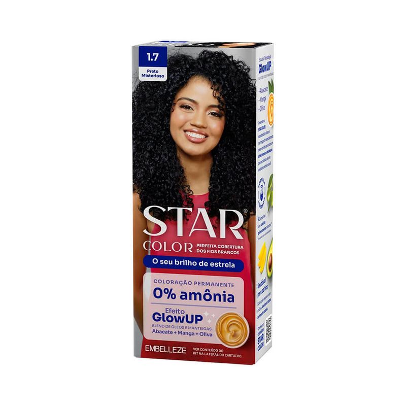 Coloracao-Star-Color-1.7-Preto-Misterioso---7896013510116---img01