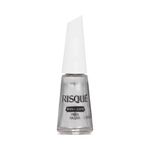 Esmalte-Risque-Metalico-Nova-Cor-Prata-na-Lata_7891350044935_img01
