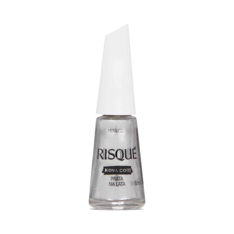 Esmalte-Risque-Metalico-Nova-Cor-Prata-na-Lata_7891350044935_img01