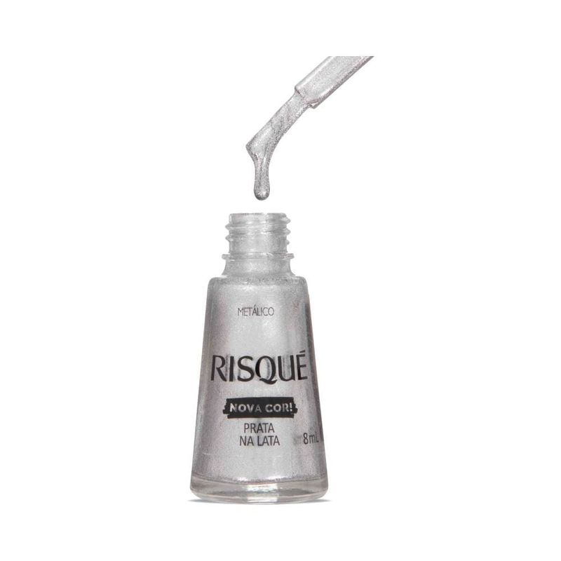 Esmalte-Risque-Metalico-Nova-Cor-Prata-na-Lata_7891350044935_img05