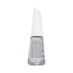 Esmalte-Risque-Metalico-Nova-Cor-Prata-na-Lata_7891350044935_img06