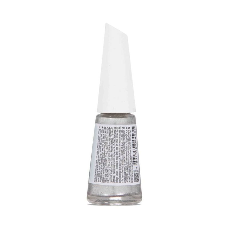 Esmalte-Risque-Metalico-Nova-Cor-Prata-na-Lata_7891350044935_img06