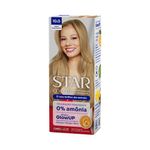 Coloracao-Star-Color-10.0-Louro-Deslumbrante---7896013510499---img01