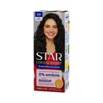 Coloracao-Star-Color-2.0-Preto-Magnetico---7896013510123---img01