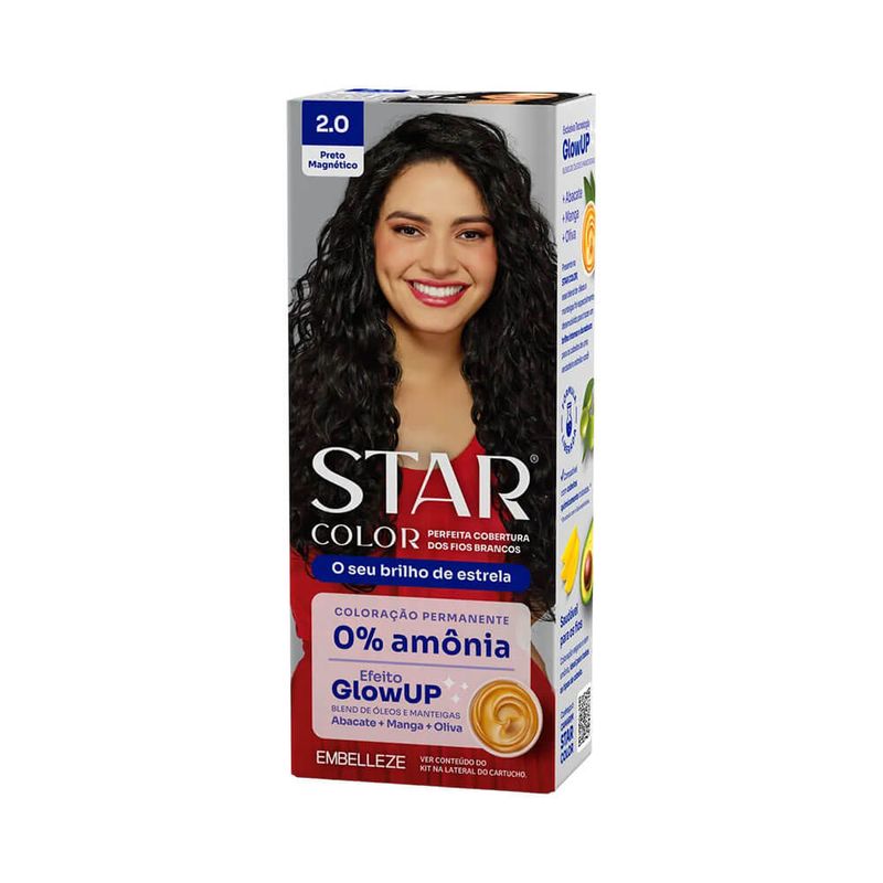Coloracao-Star-Color-2.0-Preto-Magnetico---7896013510123---img01