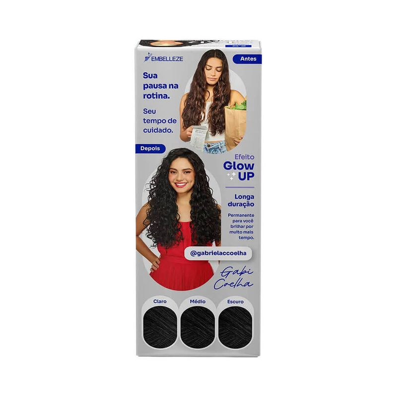 Coloracao-Star-Color-2.0-Preto-Magnetico---7896013510123---img02
