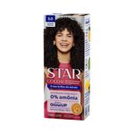 Coloracao-Star-Color-3.0-Castanho-Absoluto---7896013510215---img01