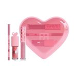 Love-Kit-Franciny-Elkhe-Love-Chilli---Lip-Love---Love-Liner---7898724572780---img01