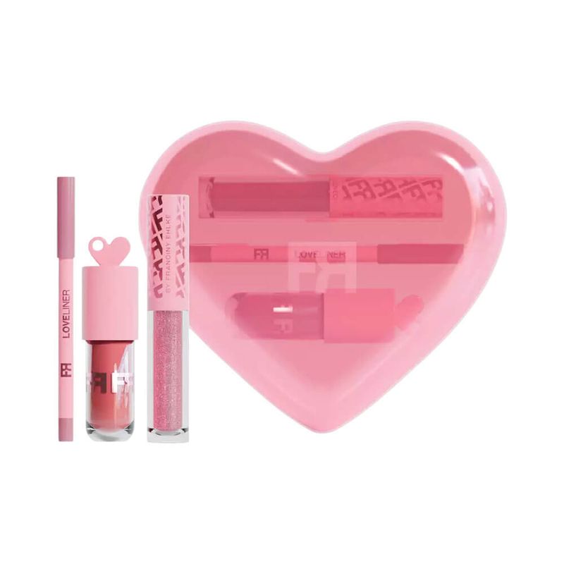 Love-Kit-Franciny-Elkhe-Love-Chilli---Lip-Love---Love-Liner---7898724572780---img01