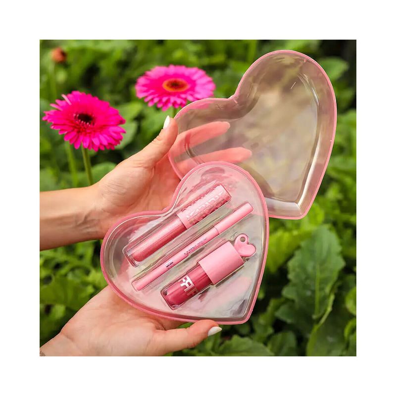 Love-Kit-Franciny-Elkhe-Love-Chilli---Lip-Love---Love-Liner---7898724572780---img03