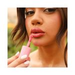 Love-Kit-Franciny-Elkhe-Love-Chilli---Lip-Love---Love-Liner---7898724572780---img04