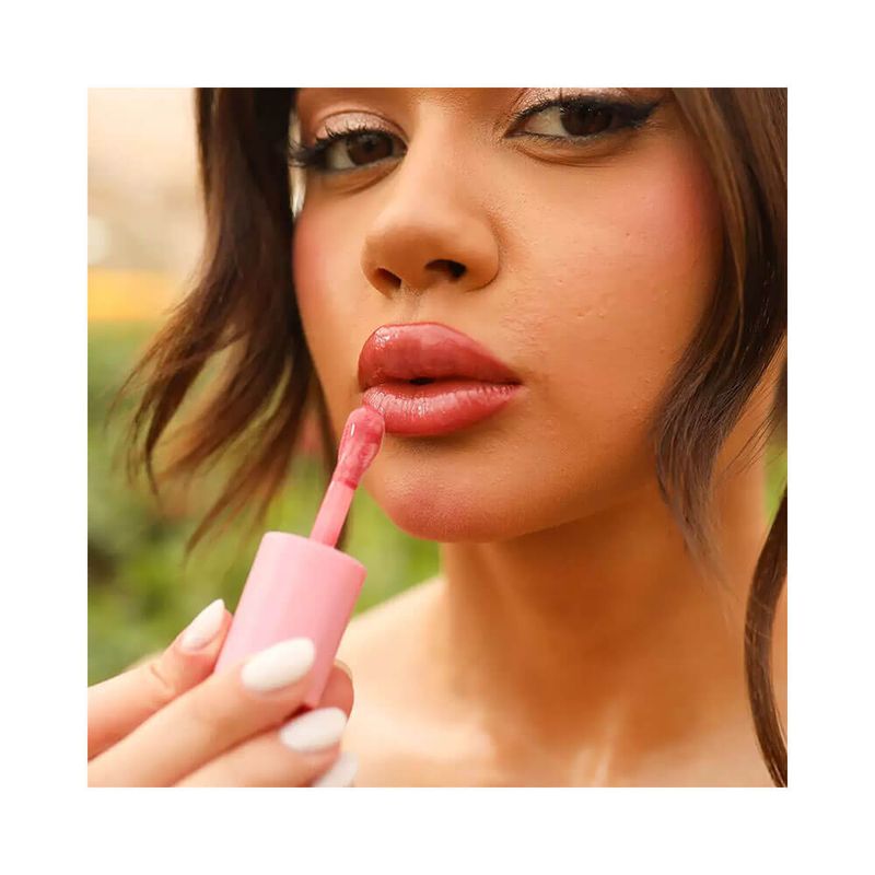Love-Kit-Franciny-Elkhe-Love-Chilli---Lip-Love---Love-Liner---7898724572780---img04