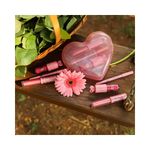 Love-Kit-Franciny-Elkhe-Love-Chilli---Lip-Love---Love-Liner---7898724572780---img05