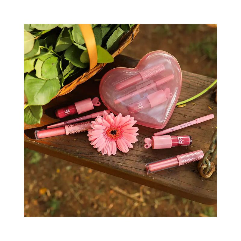 Love-Kit-Franciny-Elkhe-Love-Chilli---Lip-Love---Love-Liner---7898724572780---img05