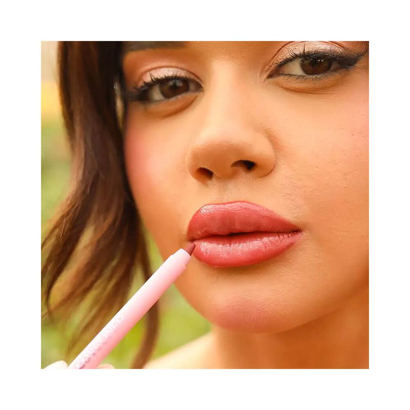 Love-Kit-Franciny-Elkhe-Love-Chilli---Lip-Love---Love-Liner---7898724572780---img06