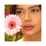Love-Kit-Franciny-Elkhe-Love-Chilli---Lip-Love---Love-Liner---7898724572780---img08