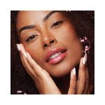 Love-Kit-Franciny-Elkhe-Love-Chilli---Lip-Love---Love-Liner---7898724572780---img09