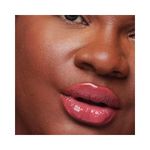 Love-Kit-Franciny-Elkhe-Love-Chilli---Lip-Love---Love-Liner---7898724572780---img10