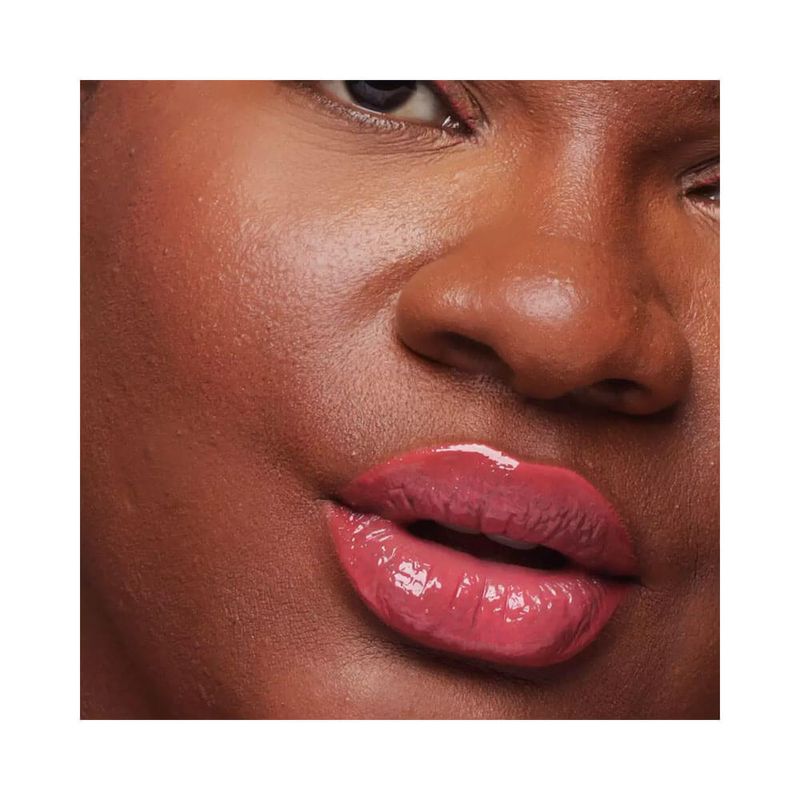 Love-Kit-Franciny-Elkhe-Love-Chilli---Lip-Love---Love-Liner---7898724572780---img10