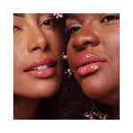 Love-Kit-Franciny-Elkhe-Love-Chilli---Lip-Love---Love-Liner---7898724572780---img11