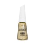 Esmalte-Risque-Metalico-Nova-Cor-Doura-me-se-for-Capaz_7891350044942_img01