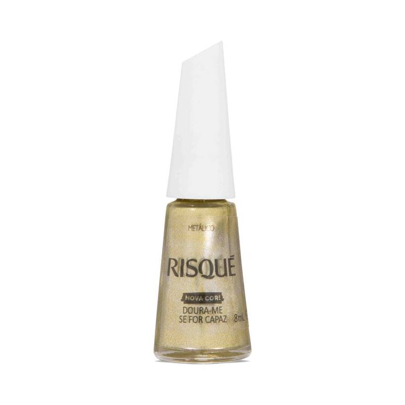 Esmalte-Risque-Metalico-Nova-Cor-Doura-me-se-for-Capaz_7891350044942_img01