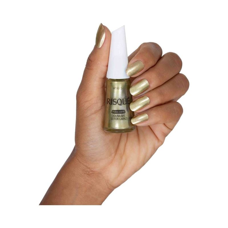 Esmalte-Risque-Metalico-Nova-Cor-Doura-me-se-for-Capaz_7891350044942_img02
