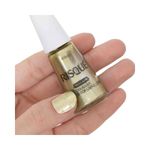 Esmalte-Risque-Metalico-Nova-Cor-Doura-me-se-for-Capaz_7891350044942_img03