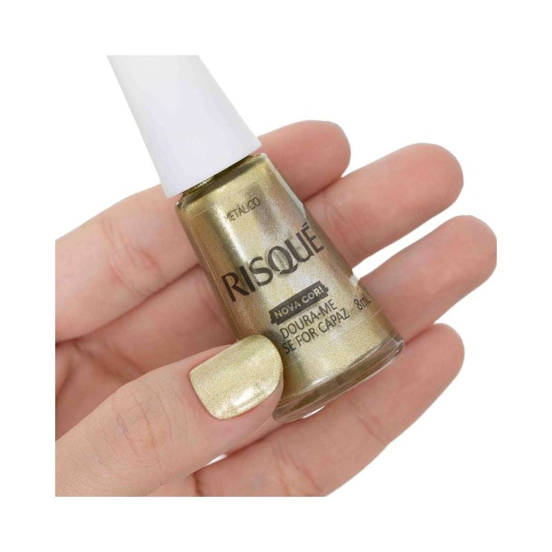 Esmalte-Risque-Metalico-Nova-Cor-Doura-me-se-for-Capaz_7891350044942_img03