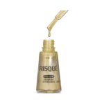 Esmalte-Risque-Metalico-Nova-Cor-Doura-me-se-for-Capaz_7891350044942_img05