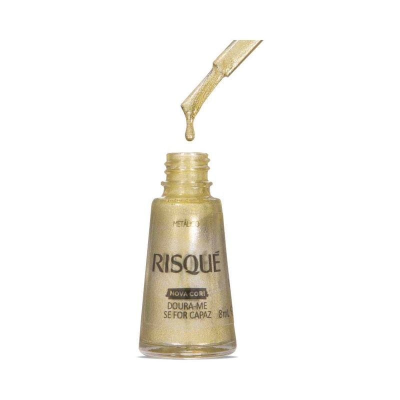 Esmalte-Risque-Metalico-Nova-Cor-Doura-me-se-for-Capaz_7891350044942_img05