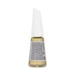 Esmalte-Risque-Metalico-Nova-Cor-Doura-me-se-for-Capaz_7891350044942_img06