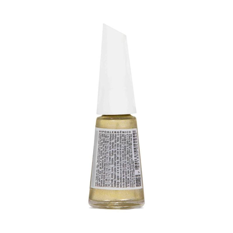 Esmalte-Risque-Metalico-Nova-Cor-Doura-me-se-for-Capaz_7891350044942_img06