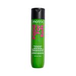Shampoo-Matrix-Food-For-Soft-300ml---3474637141929---img01