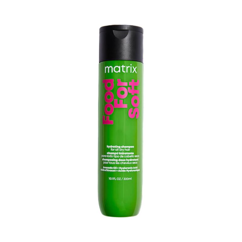 Shampoo-Matrix-Food-For-Soft-300ml---3474637141929---img01