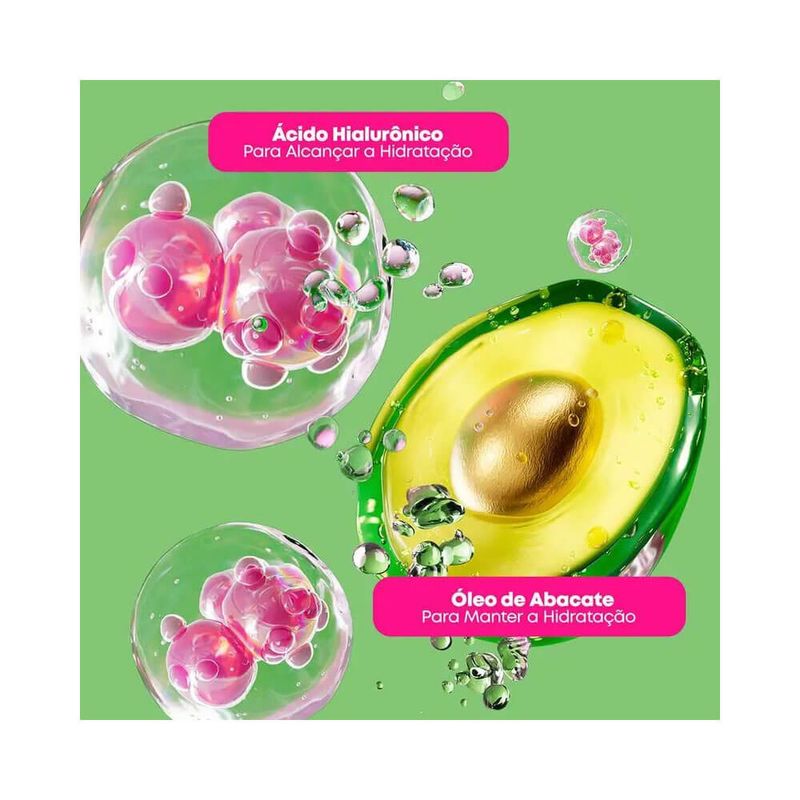 Shampoo-Matrix-Food-For-Soft-300ml---3474637141929---img02