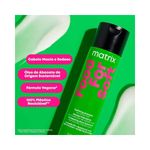Shampoo-Matrix-Food-For-Soft-300ml---3474637141929---img03