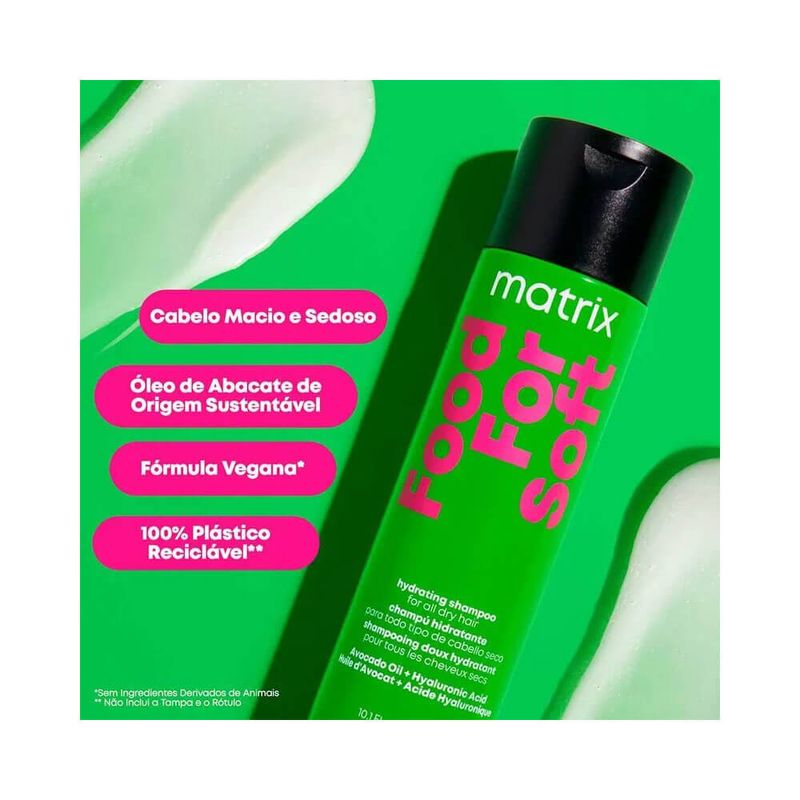 Shampoo-Matrix-Food-For-Soft-300ml---3474637141929---img03