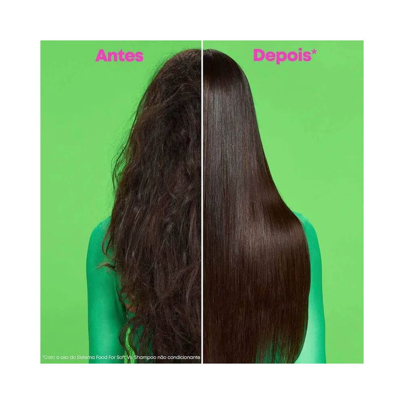 Shampoo-Matrix-Food-For-Soft-300ml---3474637141929---img04