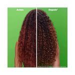 Shampoo-Matrix-Food-For-Soft-300ml---3474637141929---img05