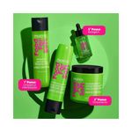 Shampoo-Matrix-Food-For-Soft-300ml---3474637141929---img07