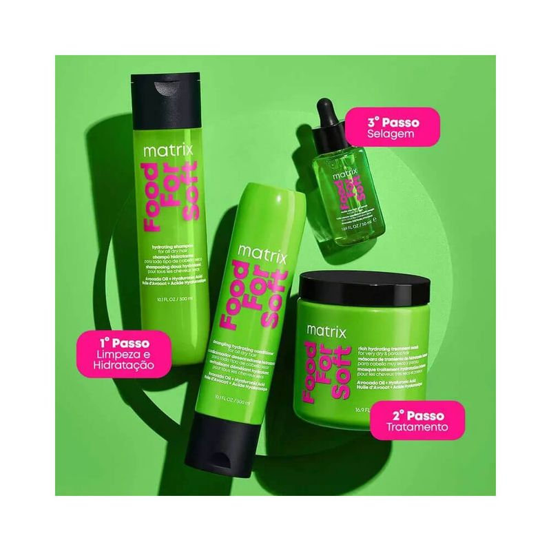 Shampoo-Matrix-Food-For-Soft-300ml---3474637141929---img07