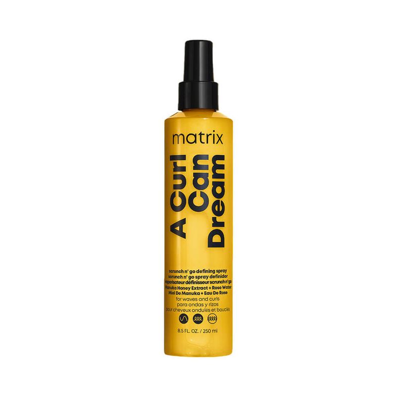 Leave-in-Matrix-A-Curl-Can-Dream-250ml---3474637220228---img01