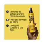 Leave-in-Matrix-A-Curl-Can-Dream-250ml---3474637220228---img05