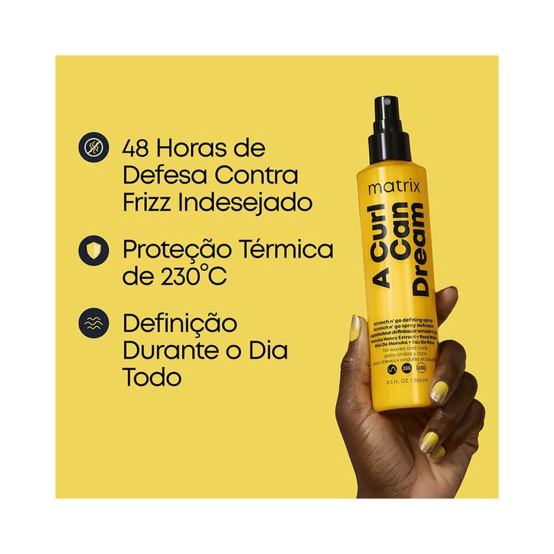Leave-in-Matrix-A-Curl-Can-Dream-250ml---3474637220228---img05