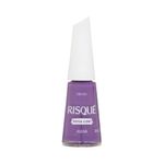Esmalte-Risque-Cremoso-Nova-Cor-Jujuva_7891350044904_img01