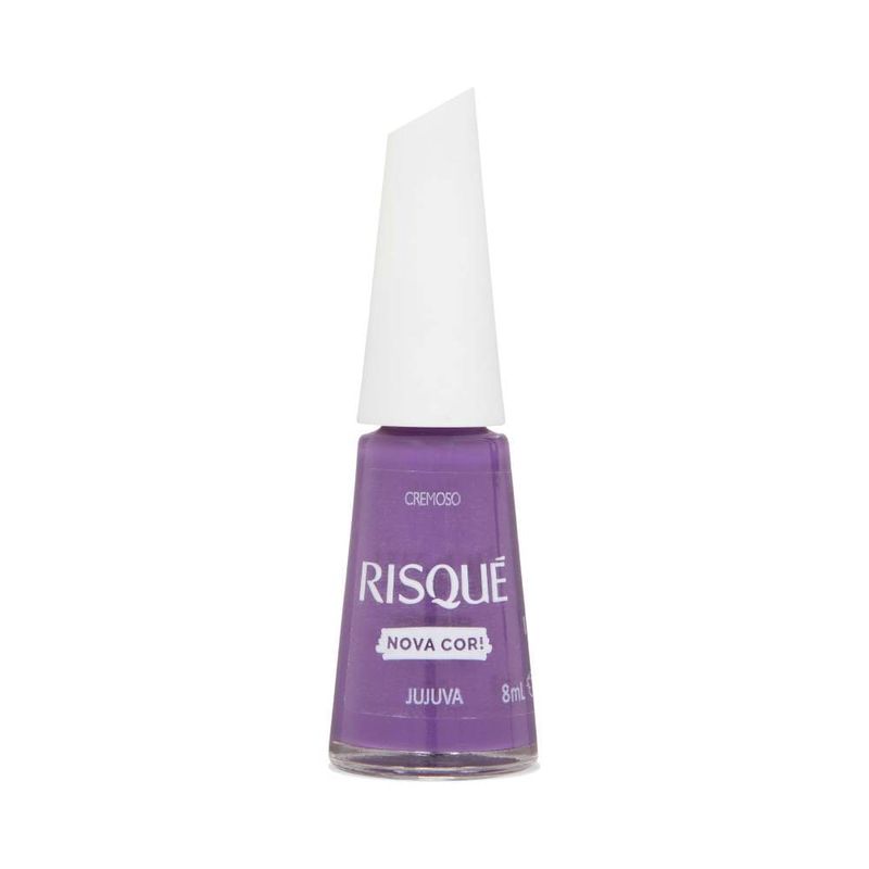 Esmalte-Risque-Cremoso-Nova-Cor-Jujuva_7891350044904_img01