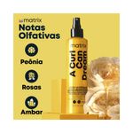 Leave-in-Matrix-A-Curl-Can-Dream-250ml---3474637220228---img08