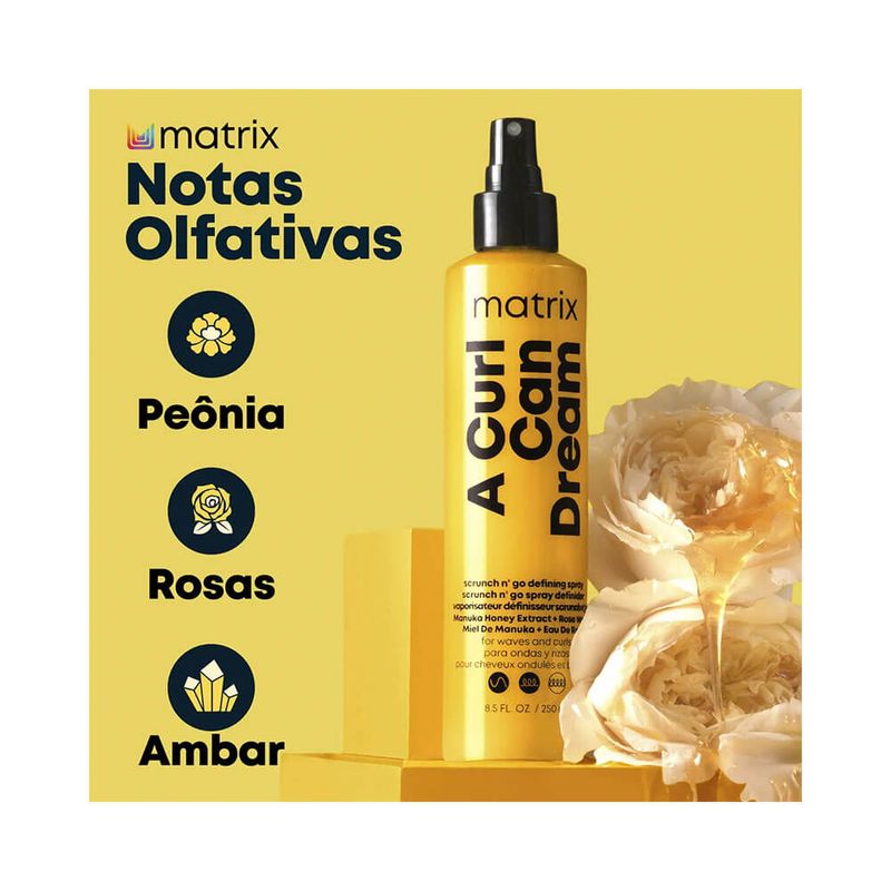 Leave-in-Matrix-A-Curl-Can-Dream-250ml---3474637220228---img08